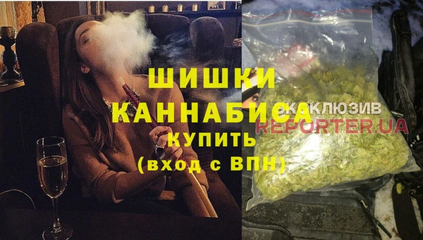 apvp Алзамай