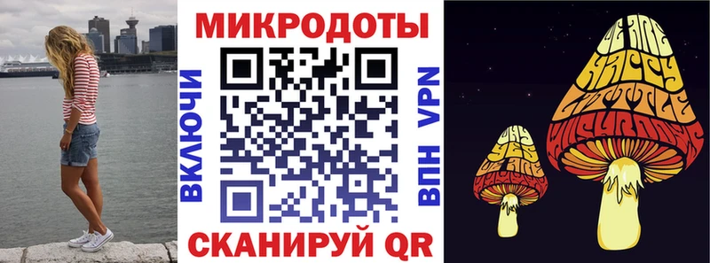где можно купить наркотик  Собинка  Галлюциногенные грибы мицелий 